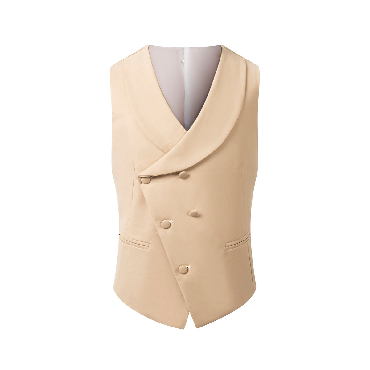 Beige_Jacquard_Tuxedo_Men_Suits_S8653_for_Weddings_Sophisticated_Events