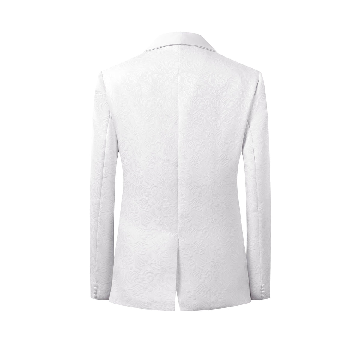 Elegant_White_Wedding_Men_Suits_S8652_SUITMINE_Wedding_Formal_Attire