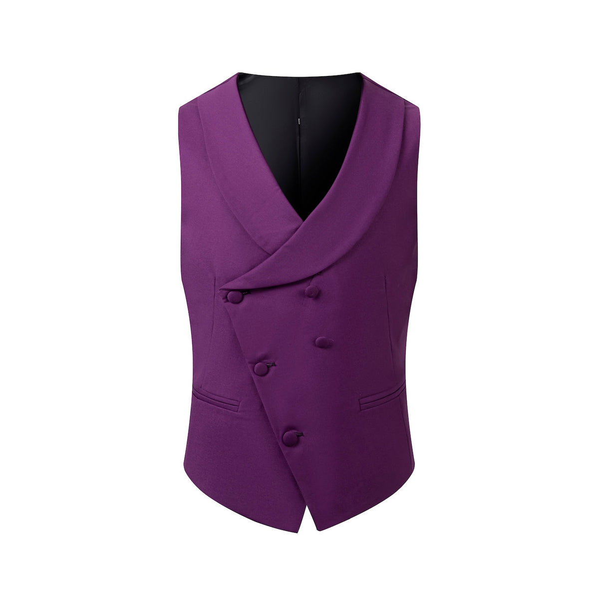 Elegant_Purple_Jacquard_Men_Suit_S8651_for_Weddings_Business_Events_SUITMINE