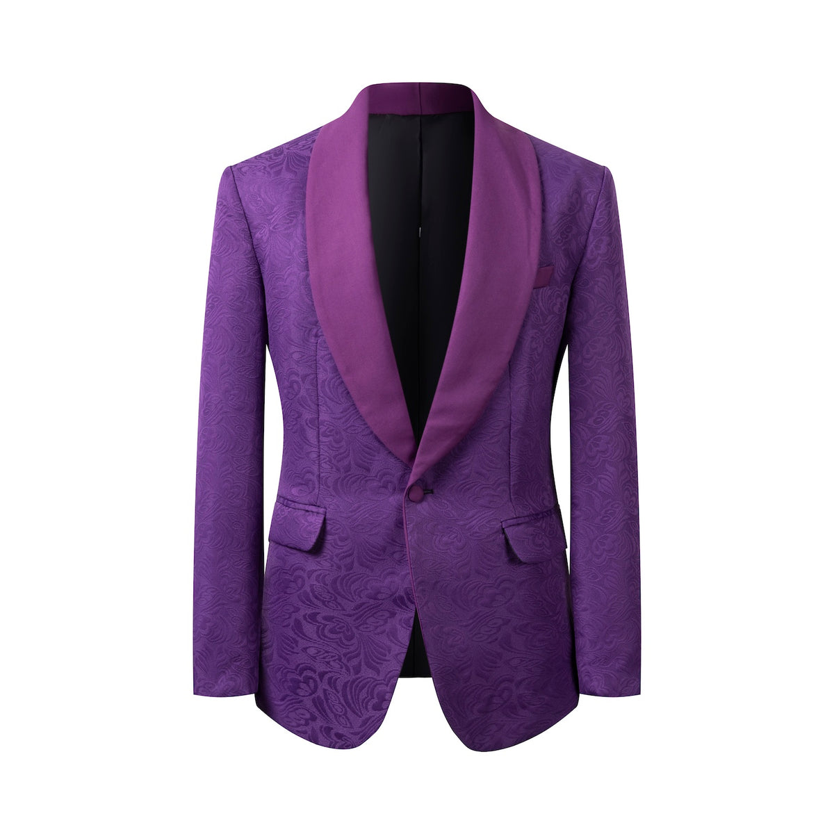 Elegant_Purple_Jacquard_Men_Suit_S8651_for_Weddings_Business_Events_SUITMINE