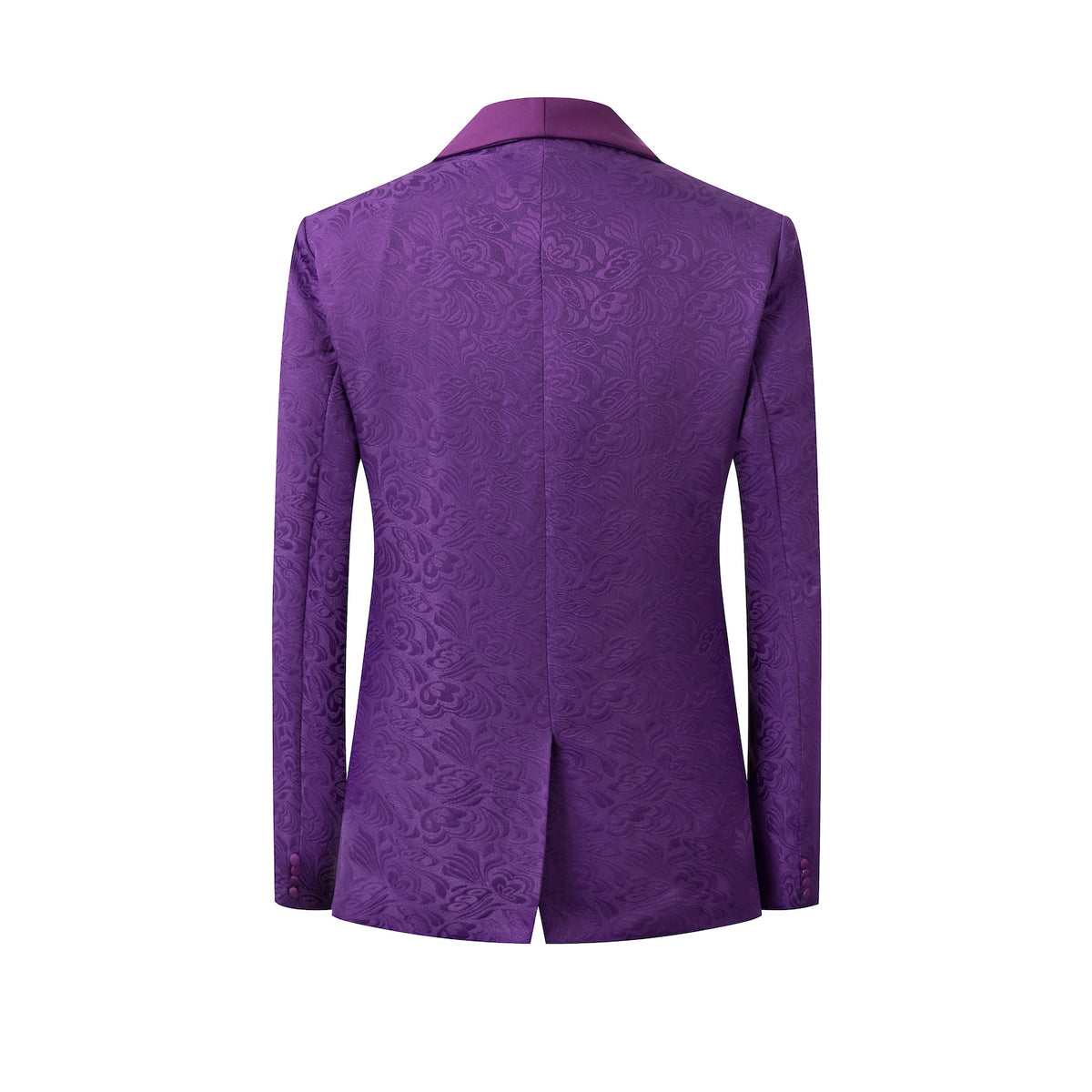 Elegant_Purple_Jacquard_Men_Suit_S8651_for_Weddings_Business_Events_SUITMINE