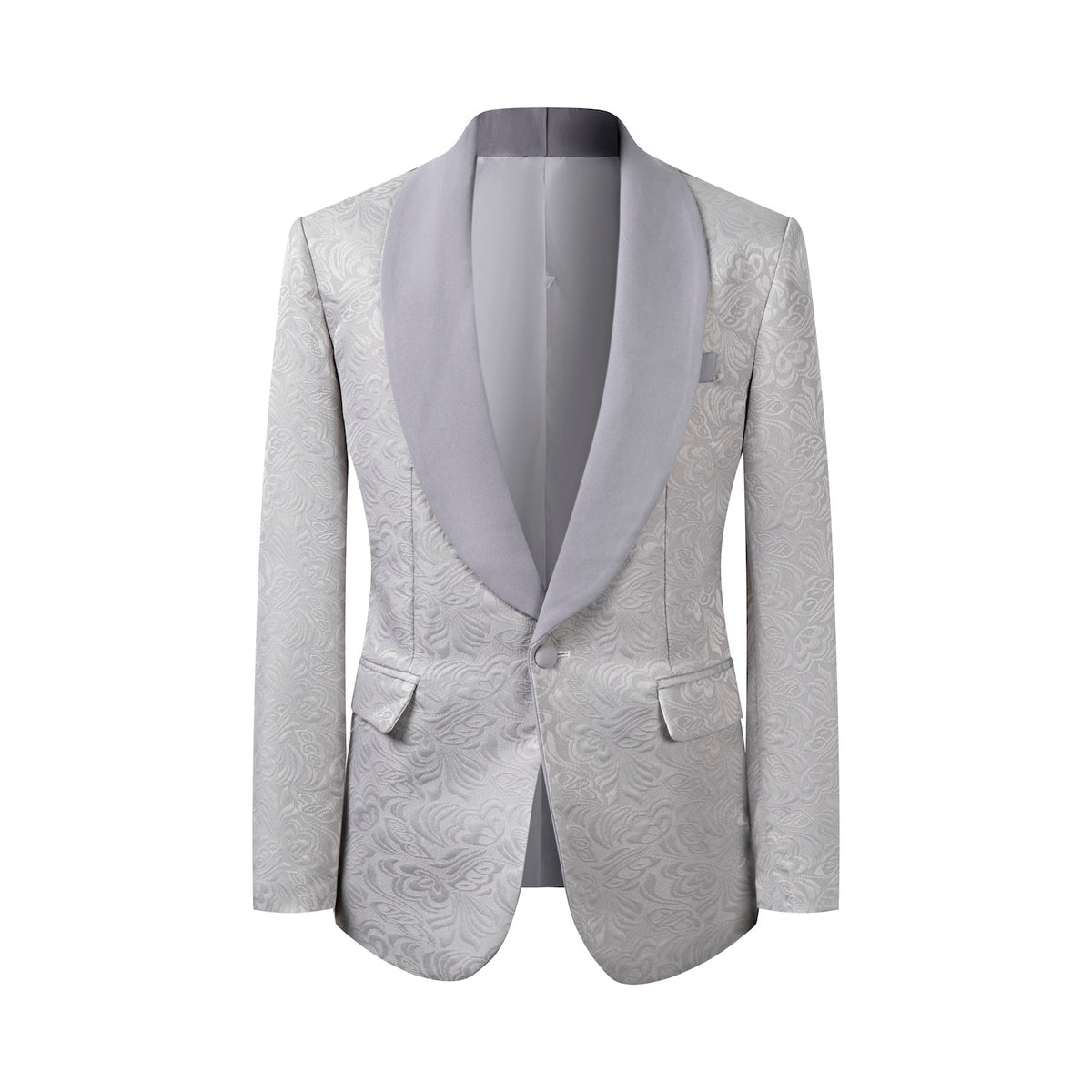 Light_Gray_Jacquard_Men_Suits_S8650_SUITMINE