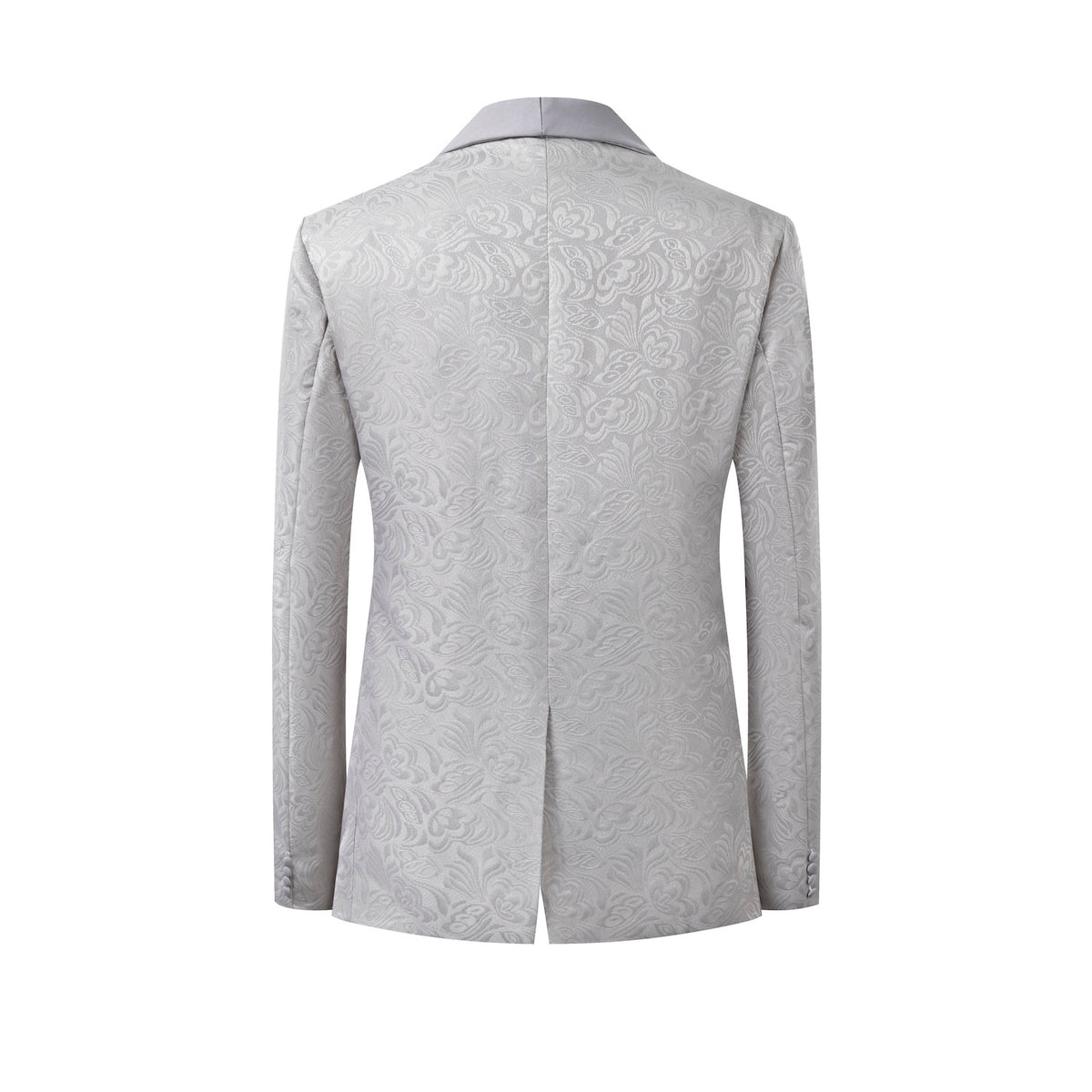 Light_Gray_Jacquard_Men_Suits_S8650_SUITMINE
