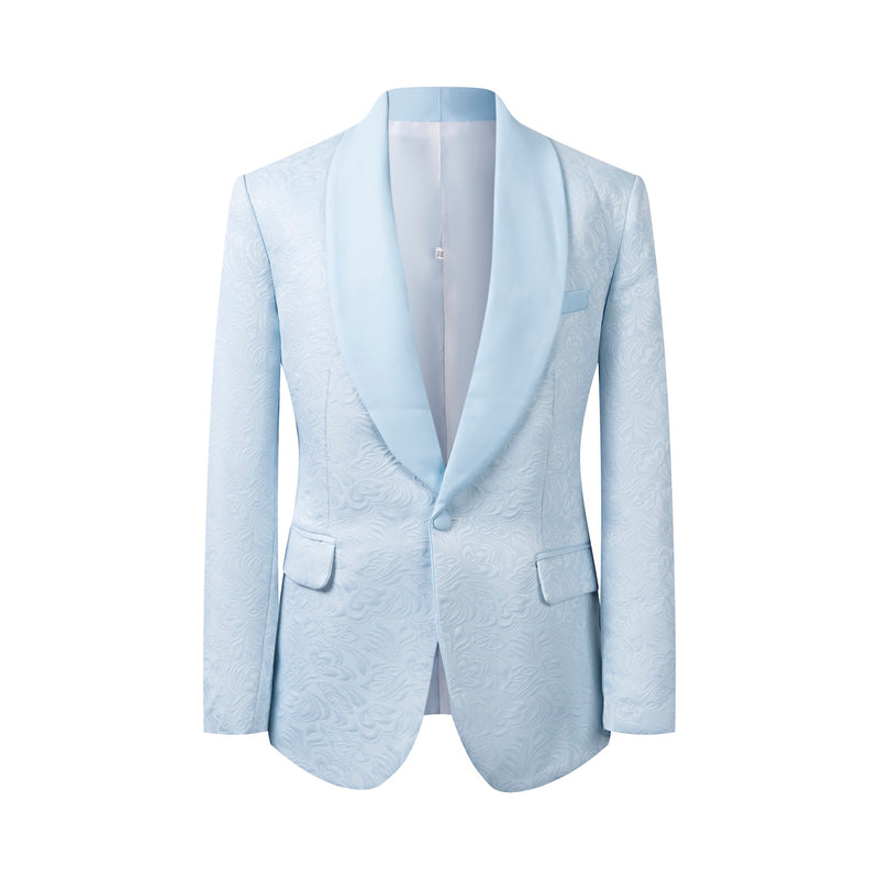 Light_Blue_Jacquard_Men_Suits_S8649_Elegant_Business_Formal_Occasions_SUITMINE