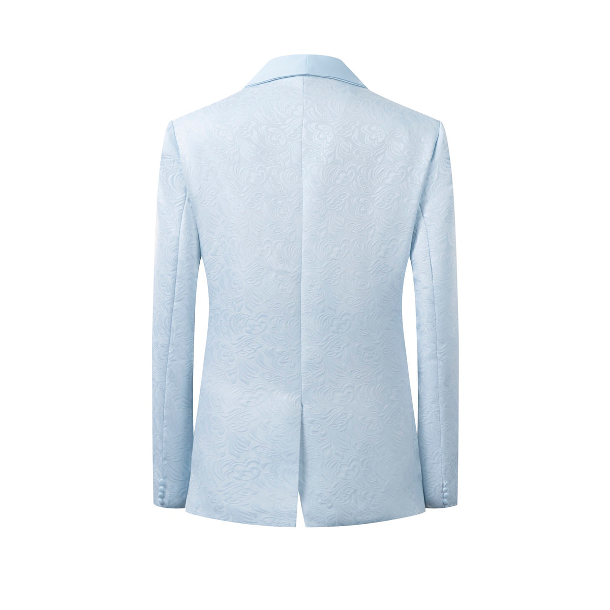 Light_Blue_Jacquard_Men_Suits_S8649_Elegant_Business_Formal_Occasions_SUITMINE