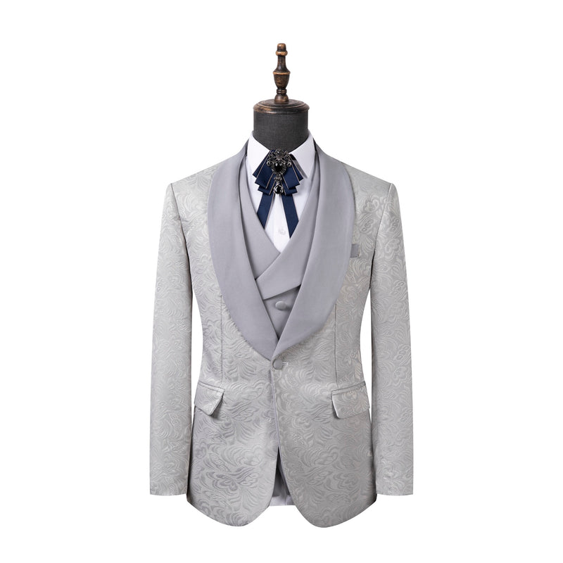 Light_Gray_Jacquard_Men_Suits_S8650_SUITMINE