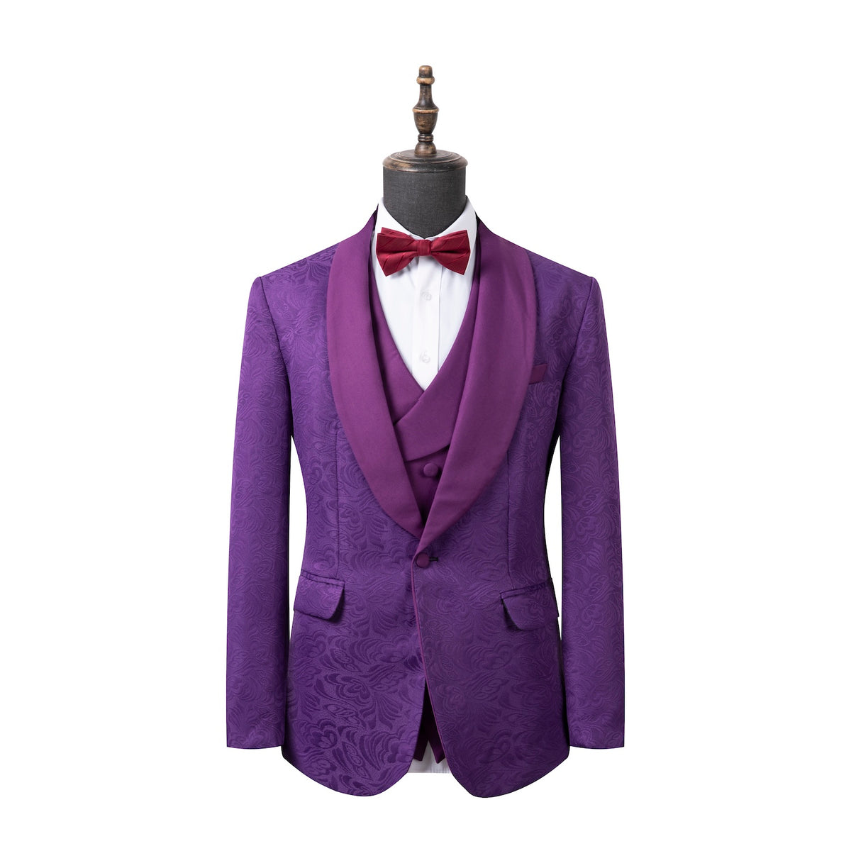 Elegant_Purple_Jacquard_Men_Suit_S8651_for_Weddings_Business_Events_SUITMINE