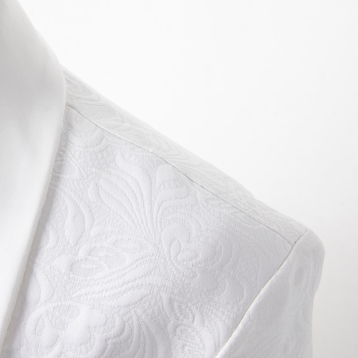 Elegant_White_Wedding_Men_Suits_S8652_SUITMINE_Wedding_Formal_Attire