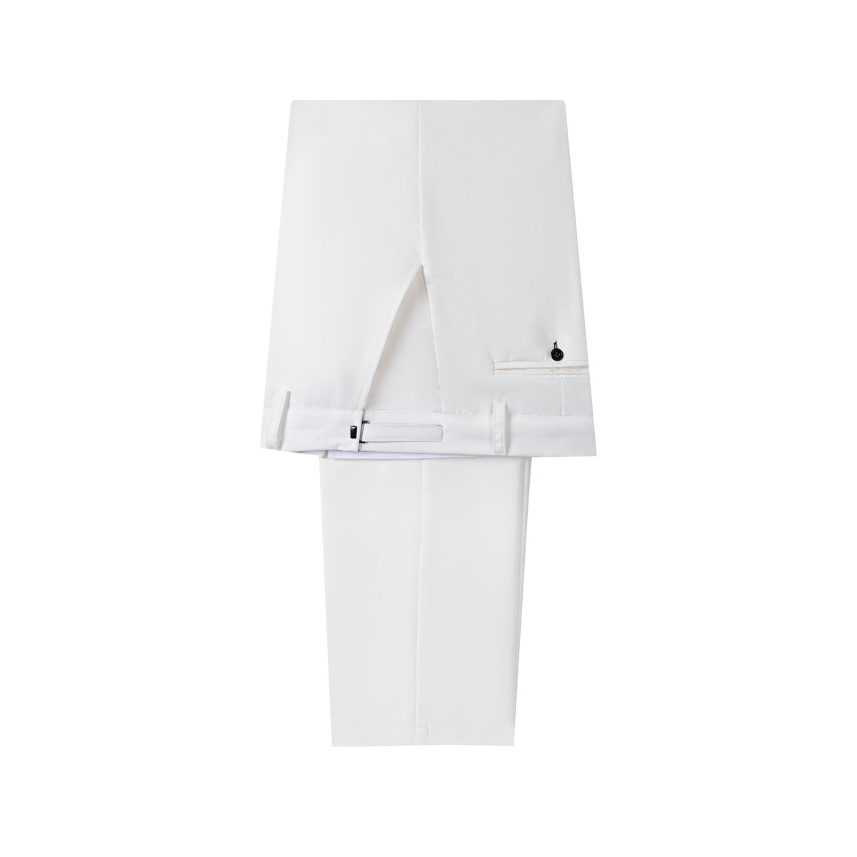 Elegant_White_Wedding_Men_Suits_S8652_SUITMINE_Wedding_Formal_Attire