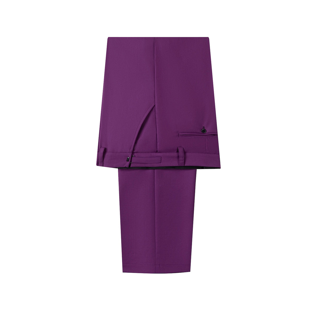 Elegant_Purple_Jacquard_Men_Suit_S8651_for_Weddings_Business_Events_SUITMINE