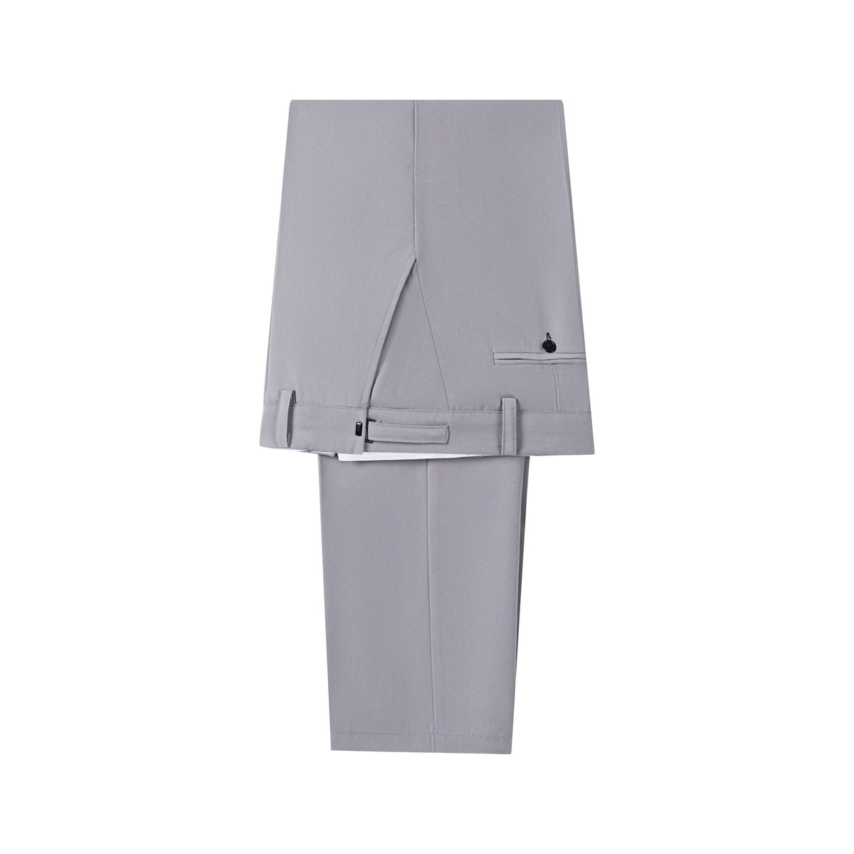 Light_Gray_Jacquard_Men_Suits_S8650_SUITMINE