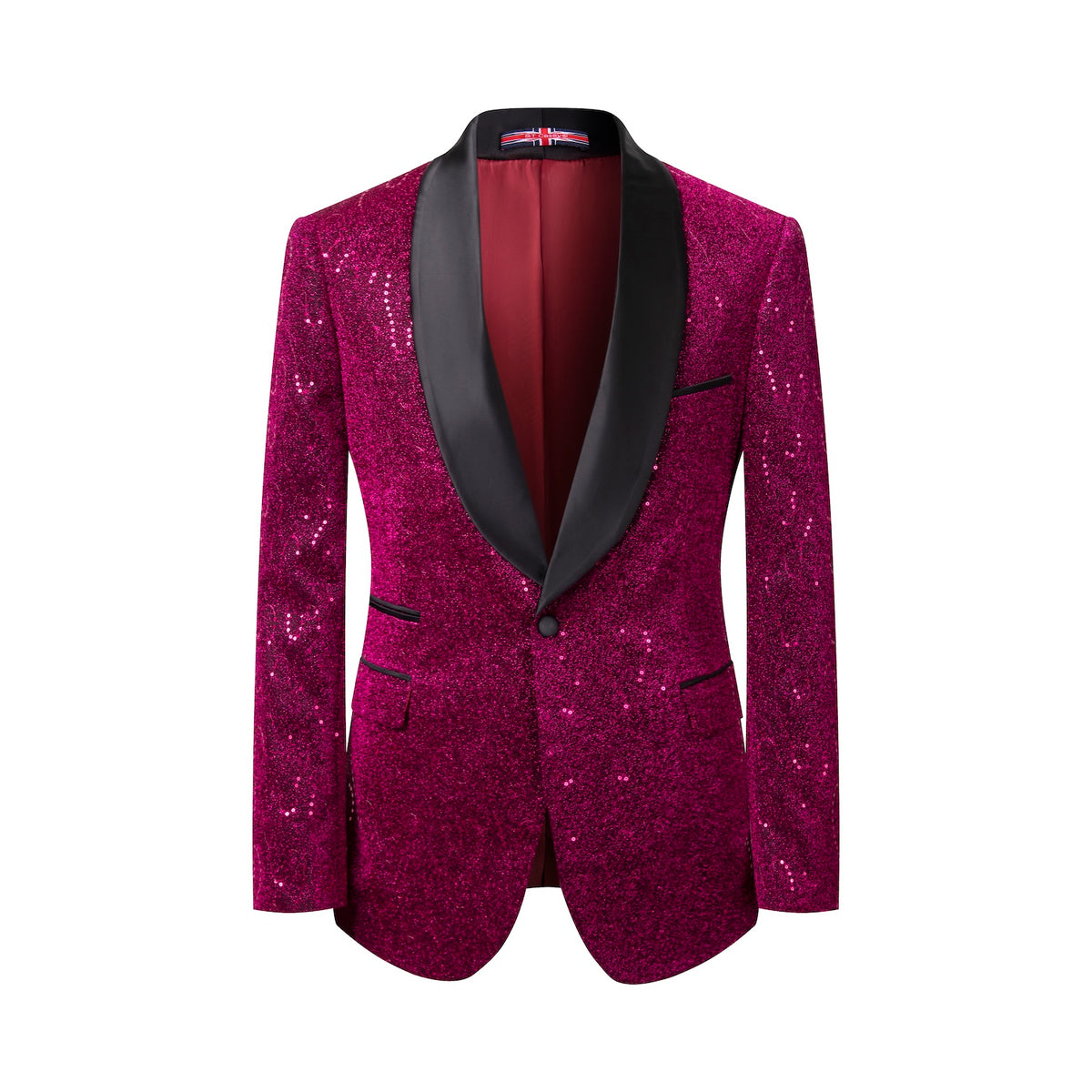 Glam_Purple_Sequin_Men_Suits_S8645_Glamorous_Party_Stage_Wear_SUITMINE