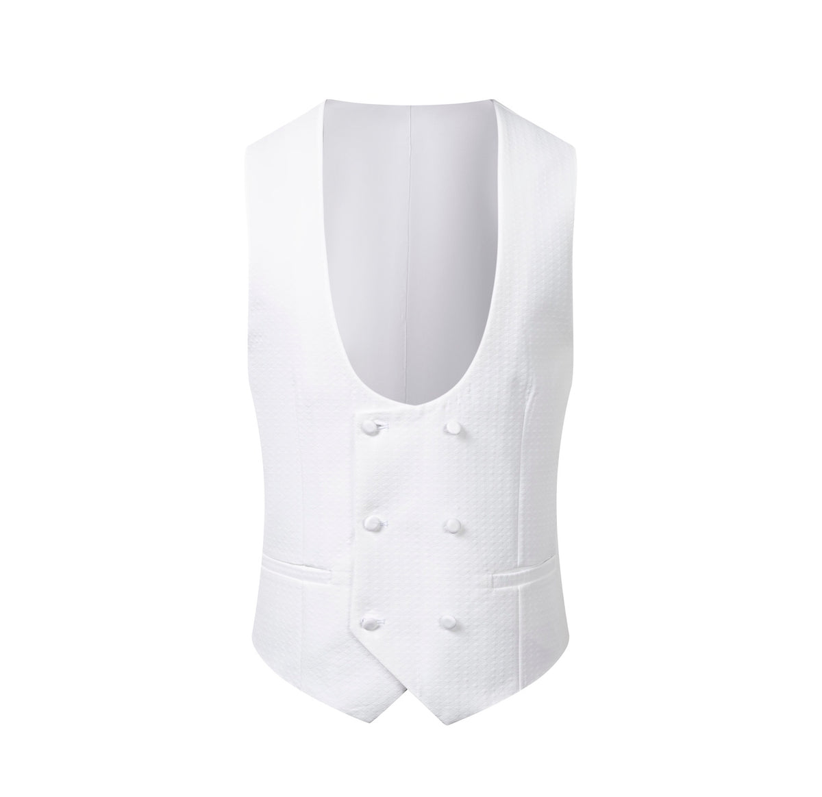 White_Double-breasted_Men_Suits_for_Formal_Weddings_Events_SUITMINE_S8647