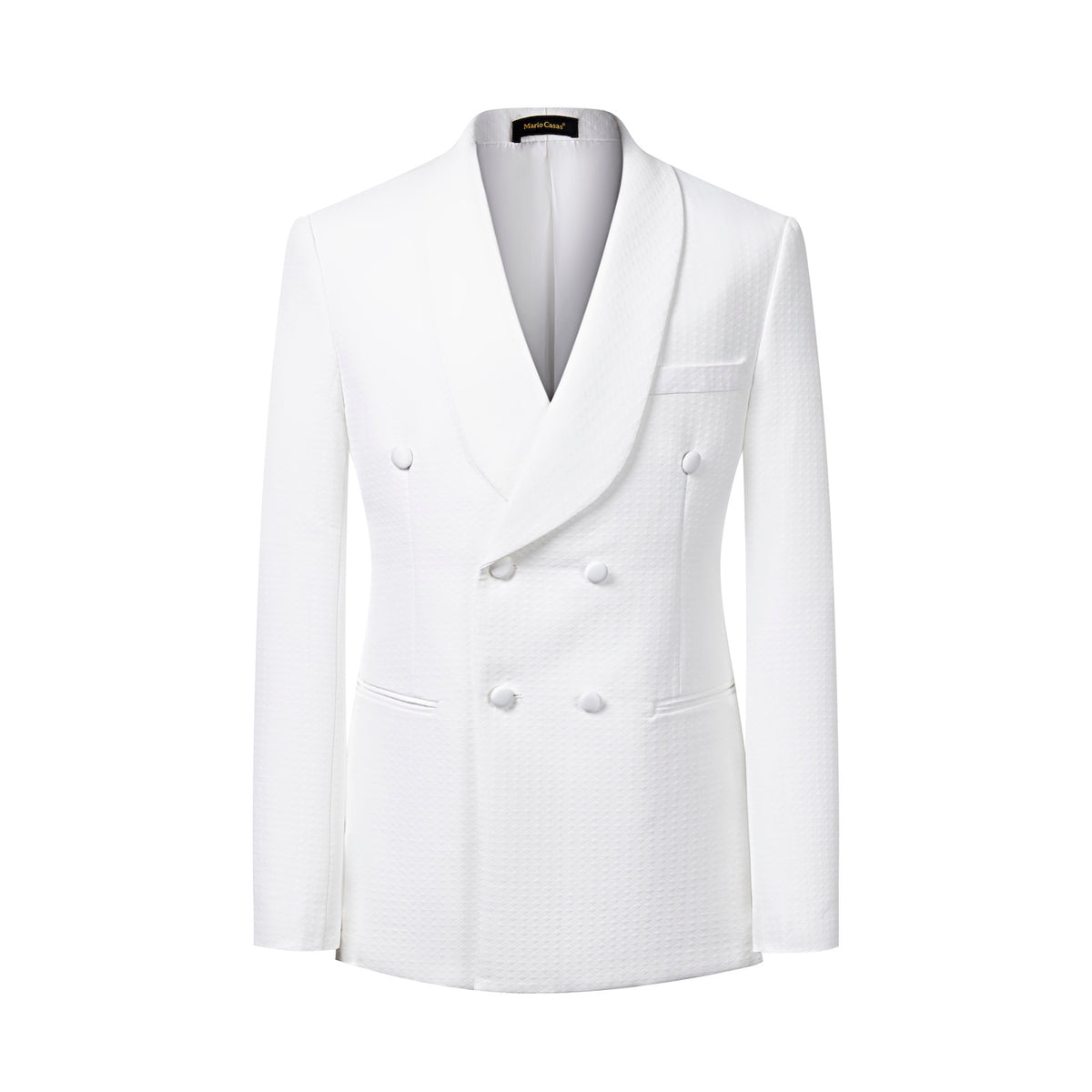 White_Double-breasted_Men_Suits_for_Formal_Weddings_Events_SUITMINE_S8647