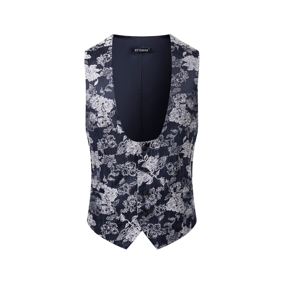 Elegant_Navy_Floral_Men_Suits_S8645_for_Formal_Events_Weddings_by_SUITMINE