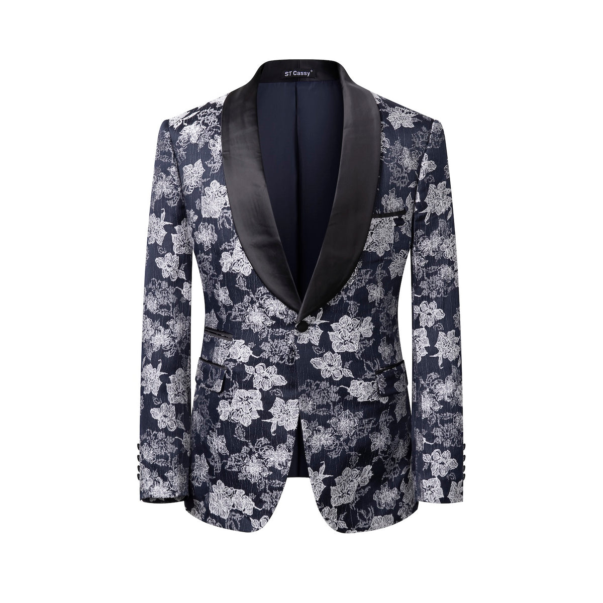 Elegant_Navy_Floral_Men_Suits_S8645_for_Formal_Events_Weddings_by_SUITMINE