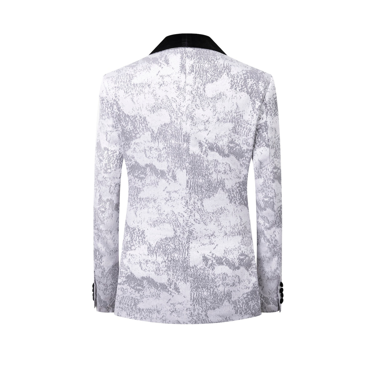 Marble_Gray_Velvet_Collar_Men_Suits_S8646_Elegant_Formal_Attire_for_Business_Weddings_SUITMINE