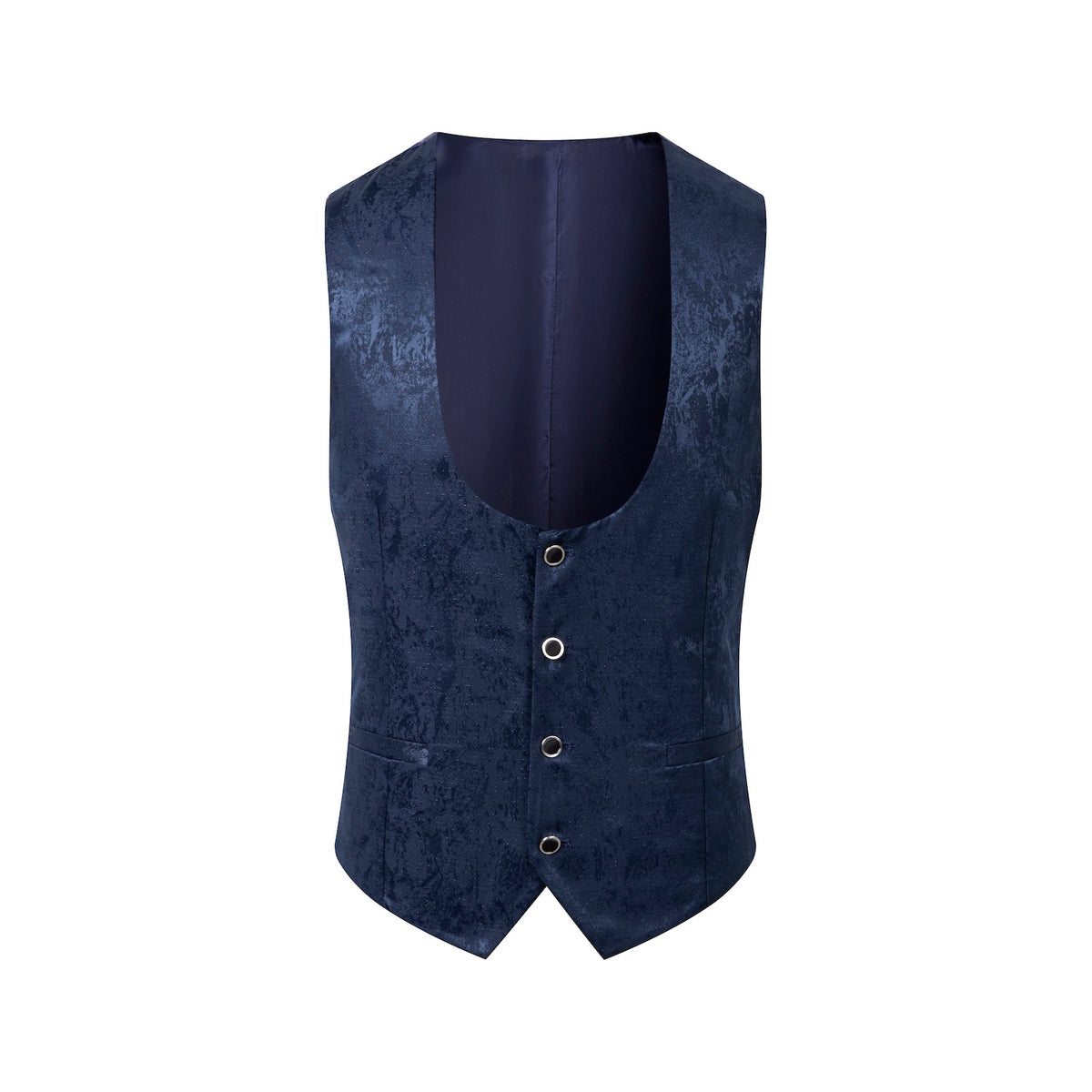 navy_embossed_evening_formal_men_suits_S8648_SUITMINE