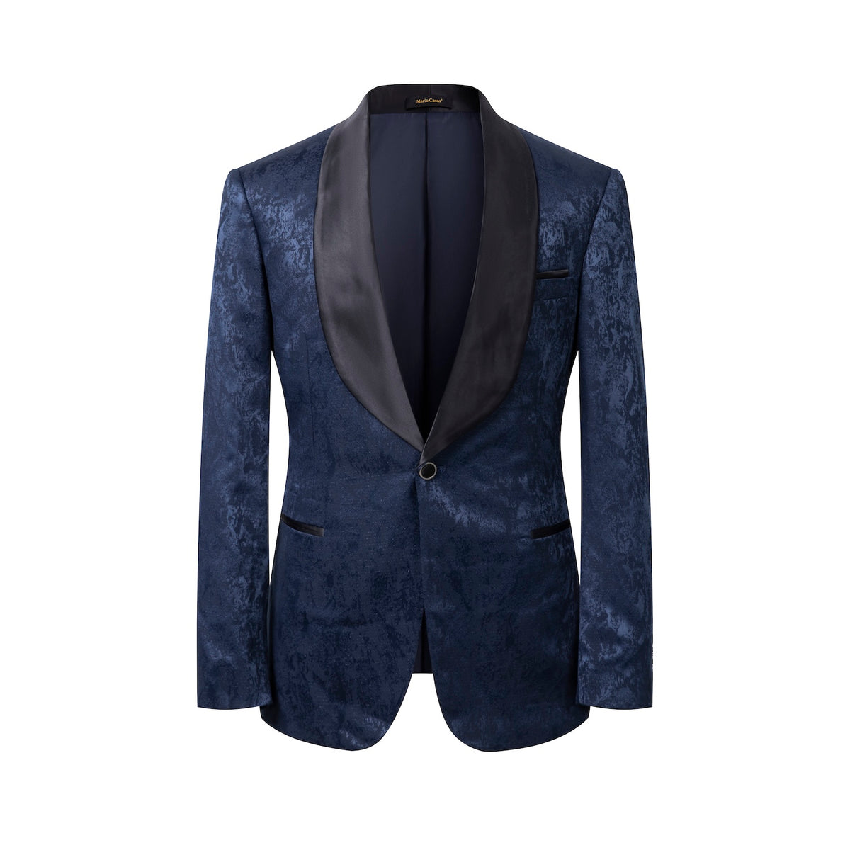 navy_embossed_evening_formal_men_suits_S8648_SUITMINE