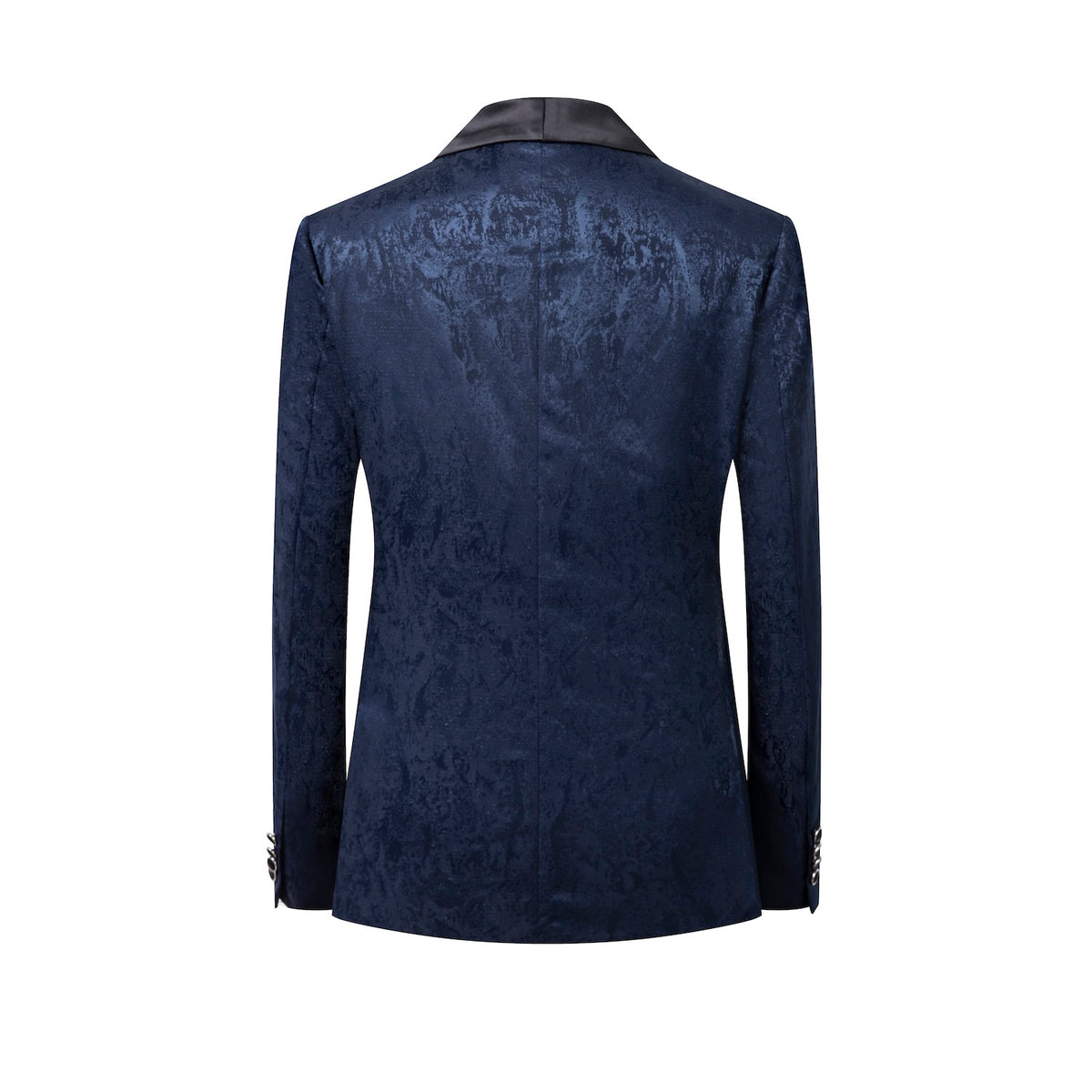 navy_embossed_evening_formal_men_suits_S8648_SUITMINE