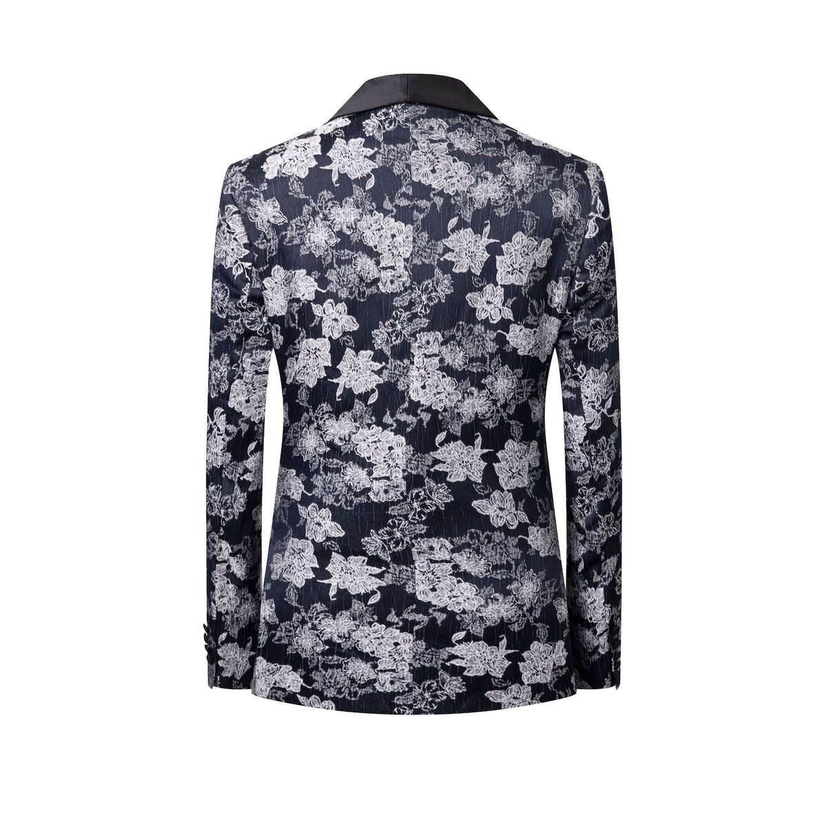 Elegant_Navy_Floral_Men_Suits_S8645_for_Formal_Events_Weddings_by_SUITMINE