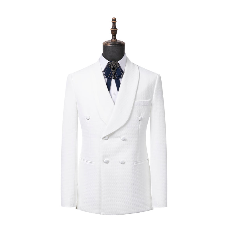 White_Double-breasted_Men_Suits_for_Formal_Weddings_Events_SUITMINE_S8647