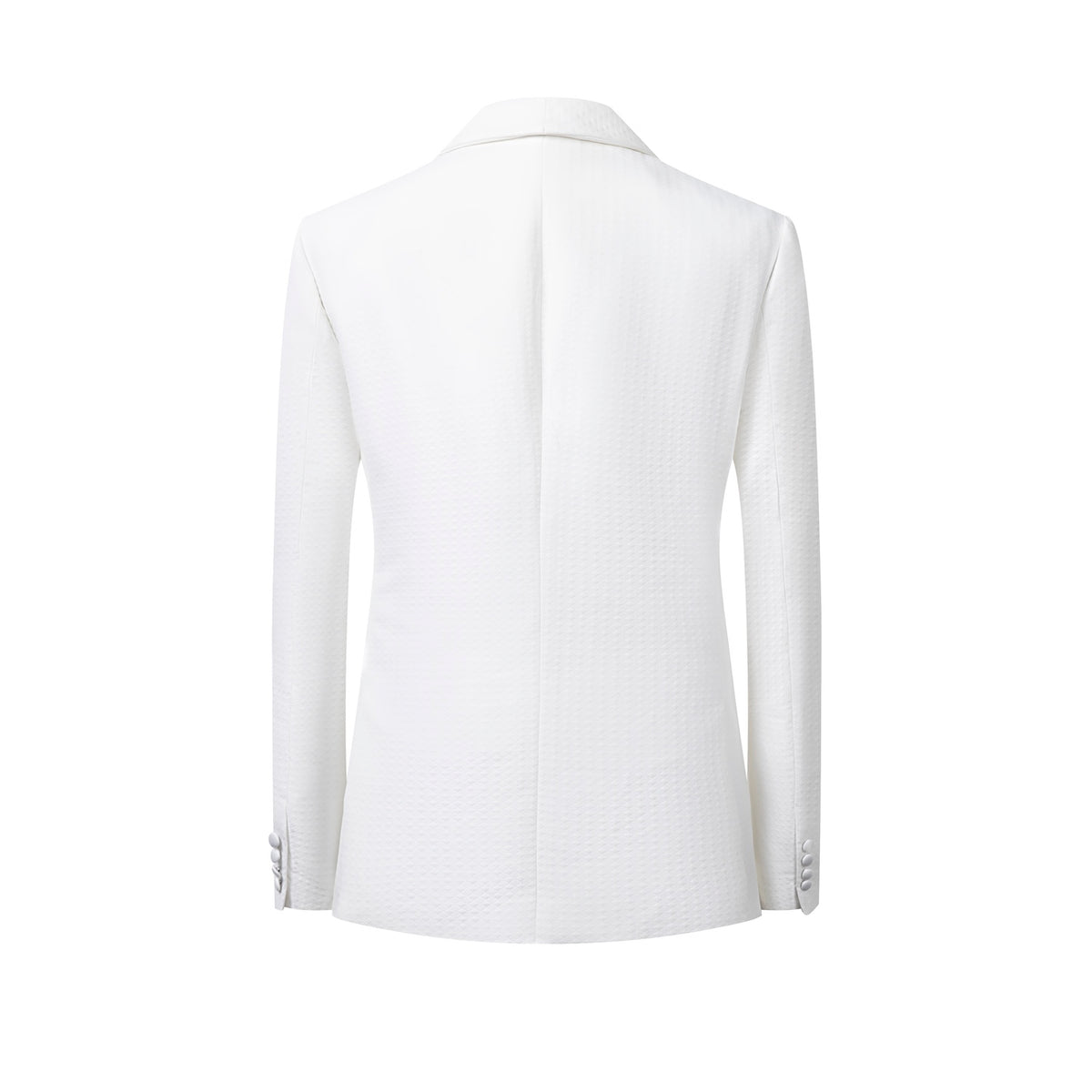 White_Double-breasted_Men_Suits_for_Formal_Weddings_Events_SUITMINE_S8647