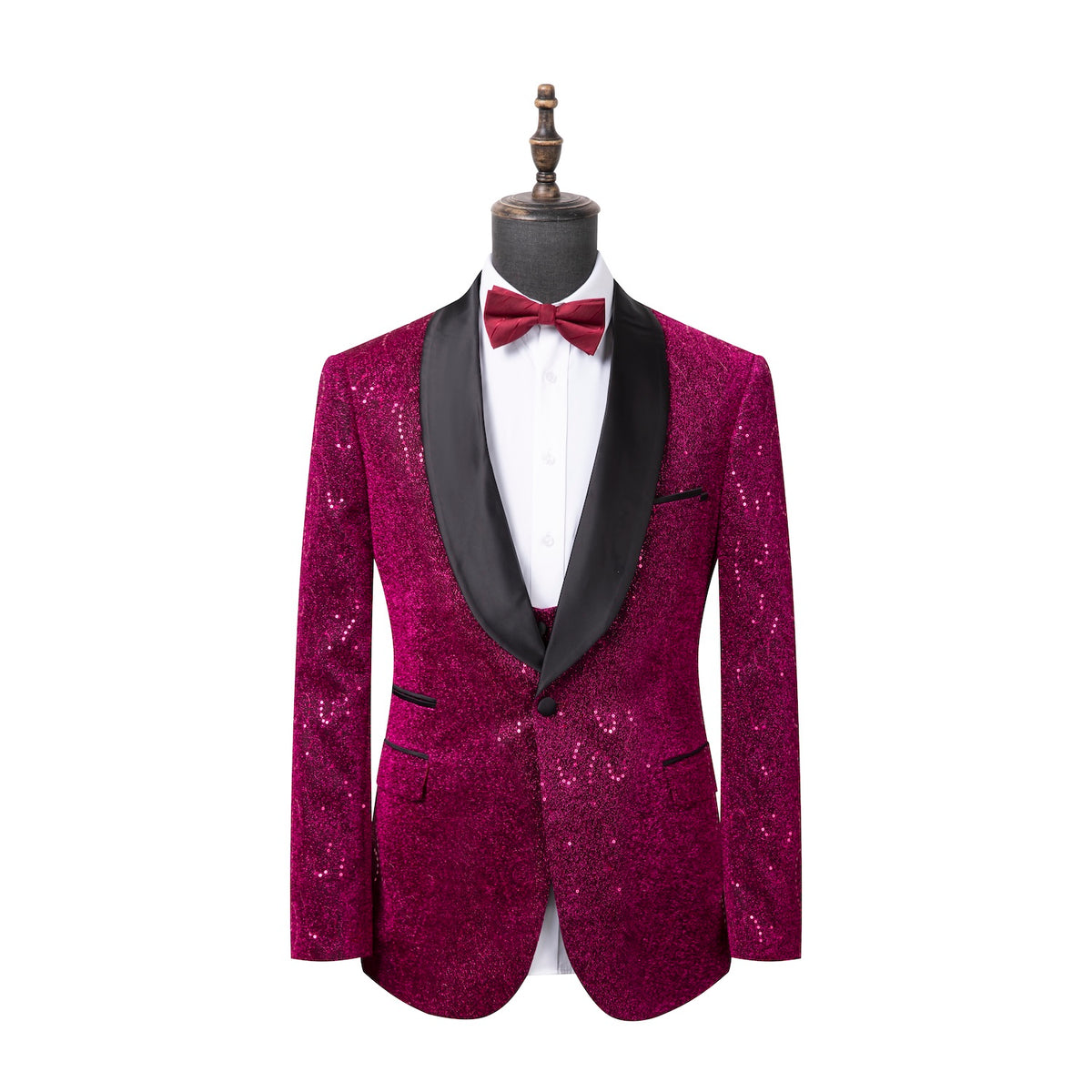Glam_Purple_Sequin_Men_Suits_S8646_Glamorous_Party_Stage_Wear_SUITMINE