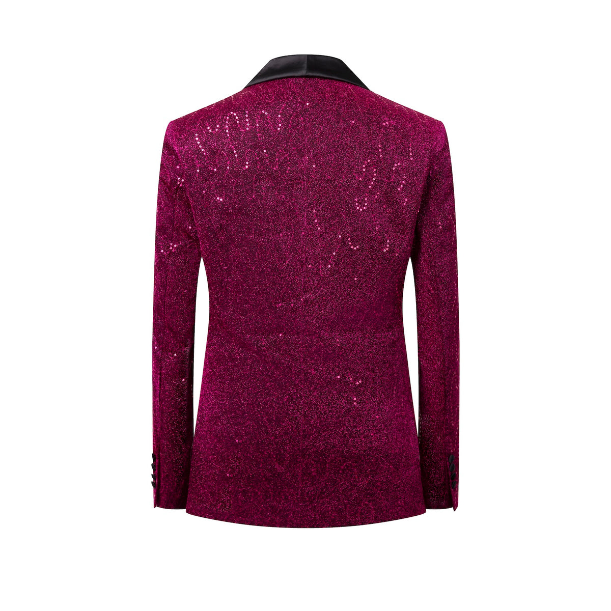 Glam_Purple_Sequin_Men_Suits_S8649_Glamorous_Party_Stage_Wear_SUITMINE