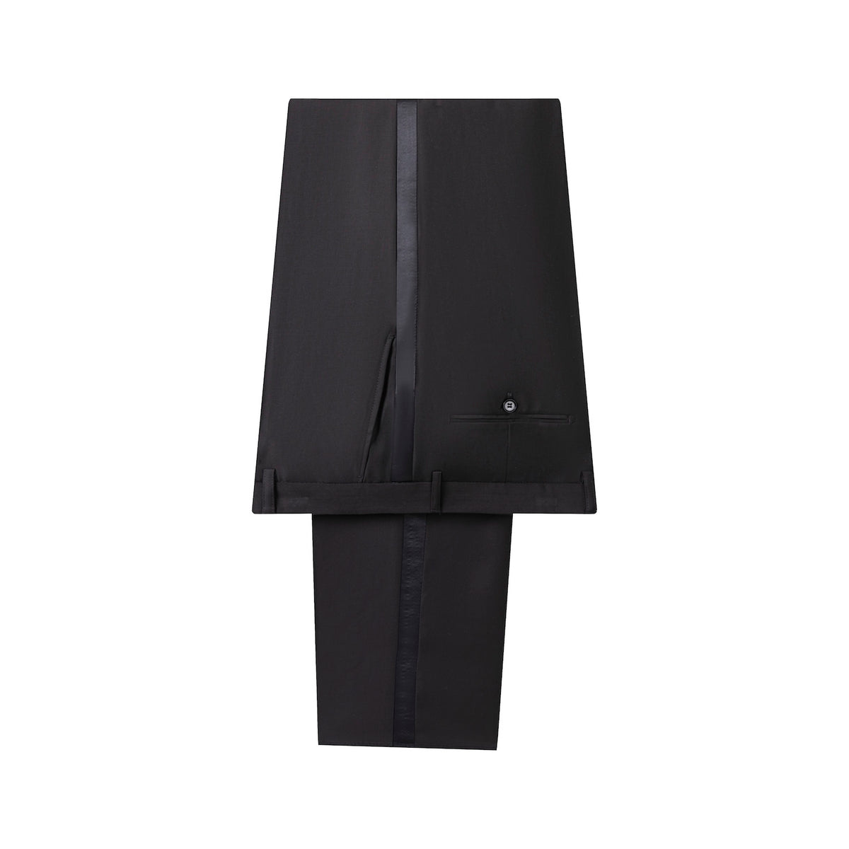 Glam_Purple_Sequin_Men_Suits_S8650_Glamorous_Party_Stage_Wear_SUITMINE