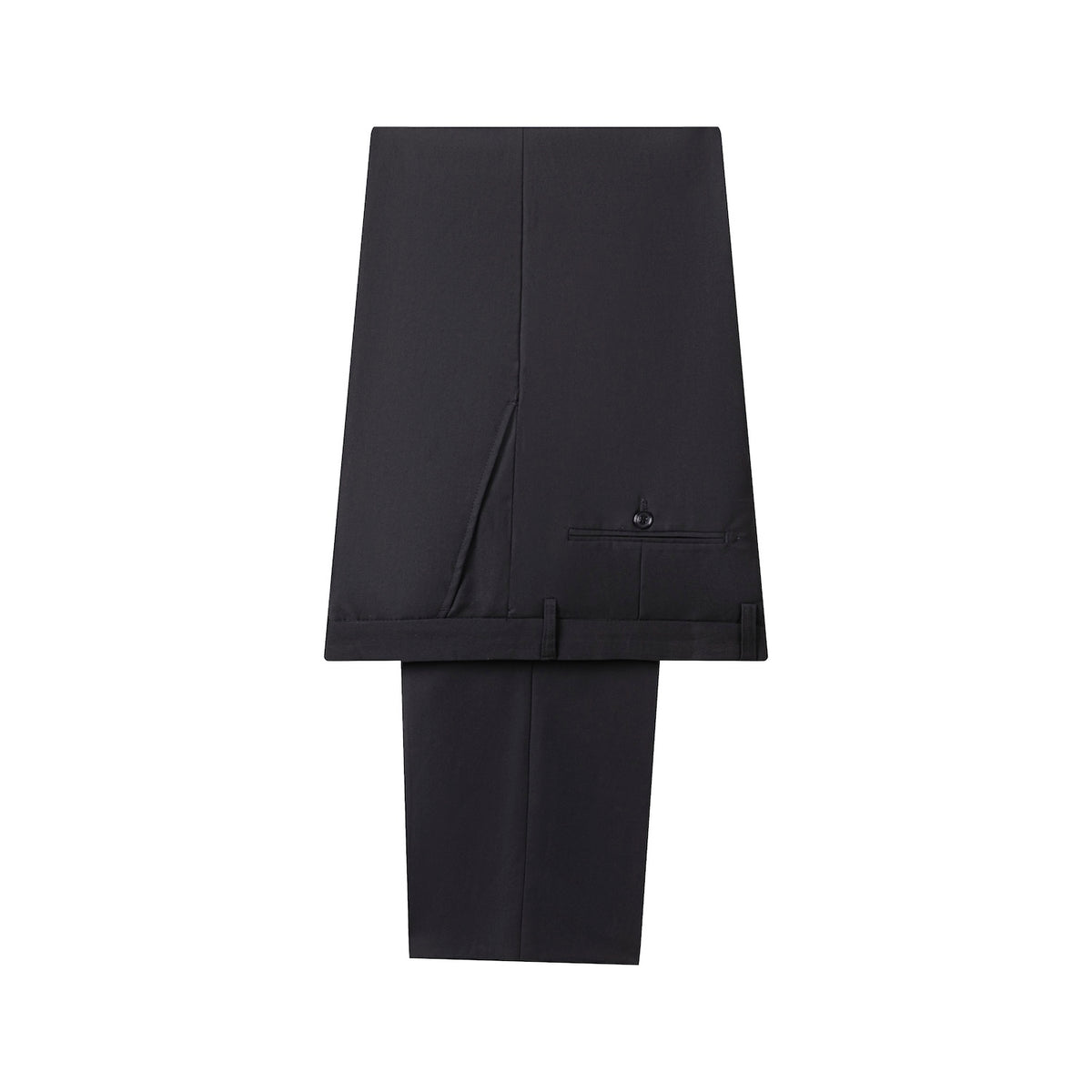 navy_embossed_evening_formal_men_suits_S8648_SUITMINE