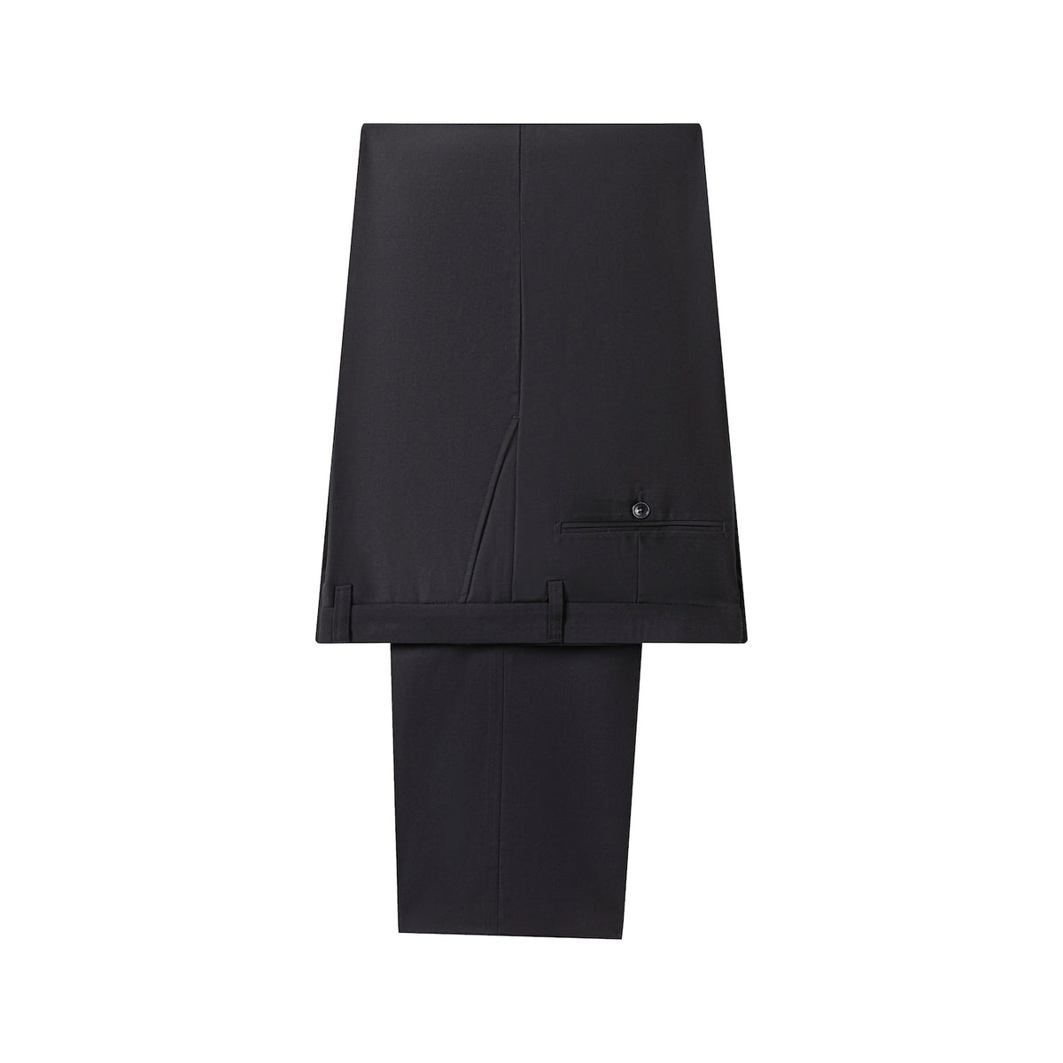 Emerald_Sequin_Glam_Men_Suits_S8644_Wedding_Party_Stage_Outfit