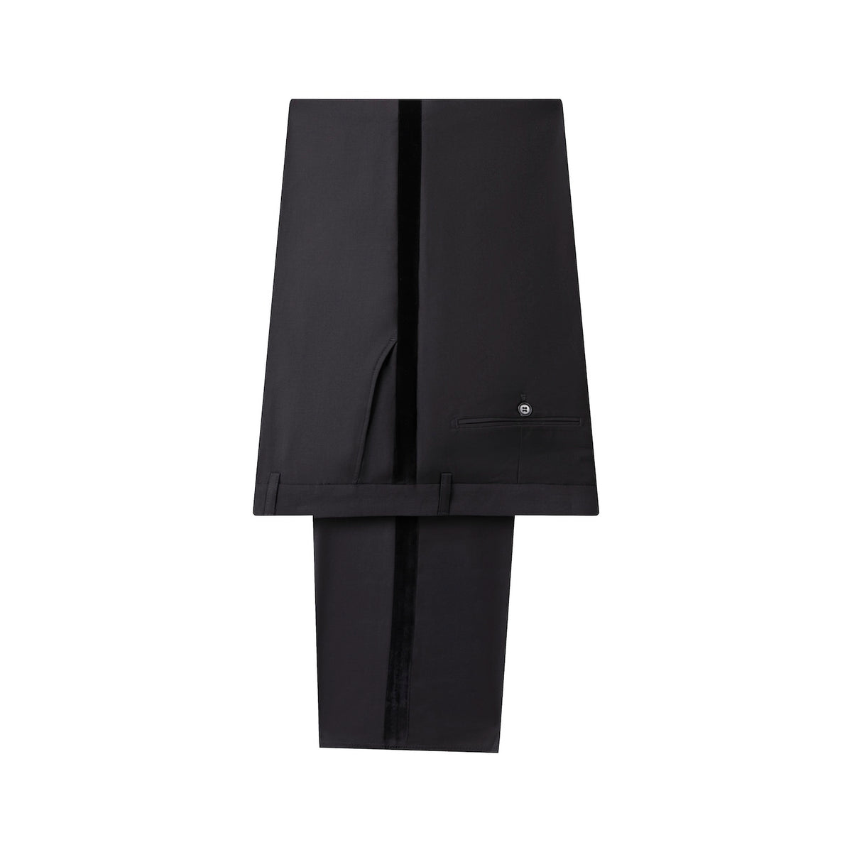 Elegant_Navy_Floral_Men_Suits_S8645_for_Formal_Events_Weddings_by_SUITMINE