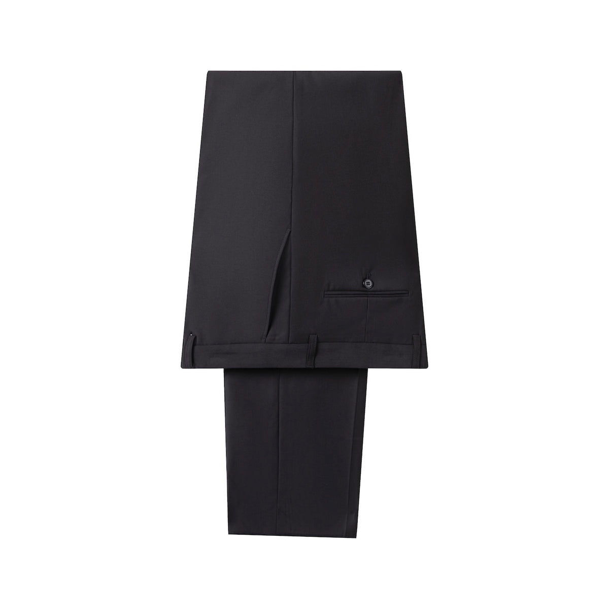 Marble_Gray_Velvet_Collar_Men_Suits_S8646_Elegant_Formal_Attire_for_Business_Weddings_SUITMINE