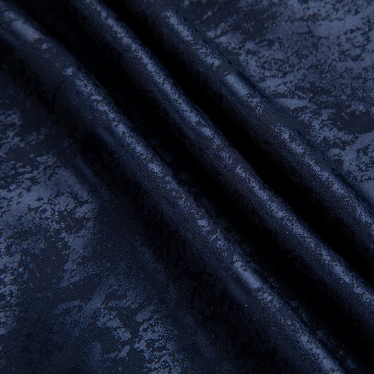 navy_embossed_evening_formal_men_suits_S8648_SUITMINE