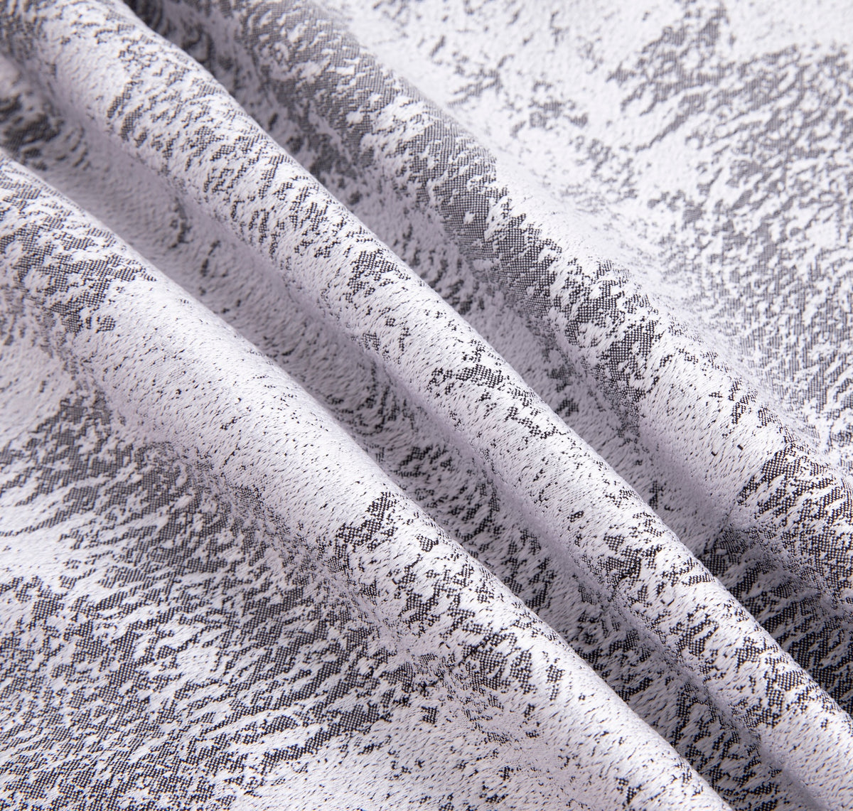 Marble_Gray_Velvet_Collar_Men_Suits_S8646_Elegant_Formal_Attire_for_Business_Weddings_SUITMINE