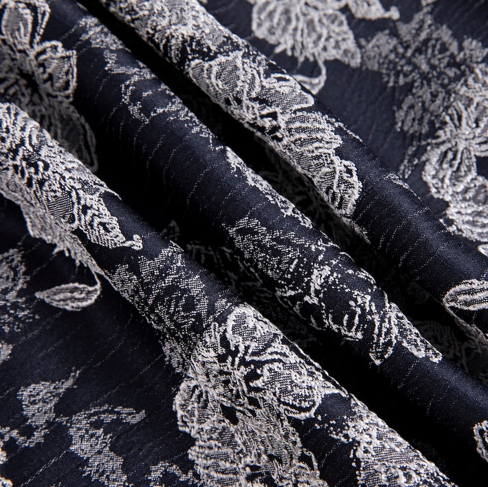 Elegant_Navy_Floral_Men_Suits_S8645_for_Formal_Events_Weddings_by_SUITMINE