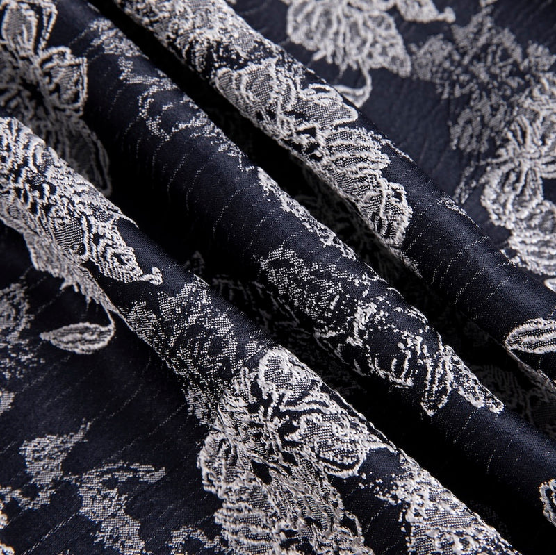 Elegant_Navy_Floral_Men_Suits_S8645_for_Formal_Events_Weddings_by_SUITMINE