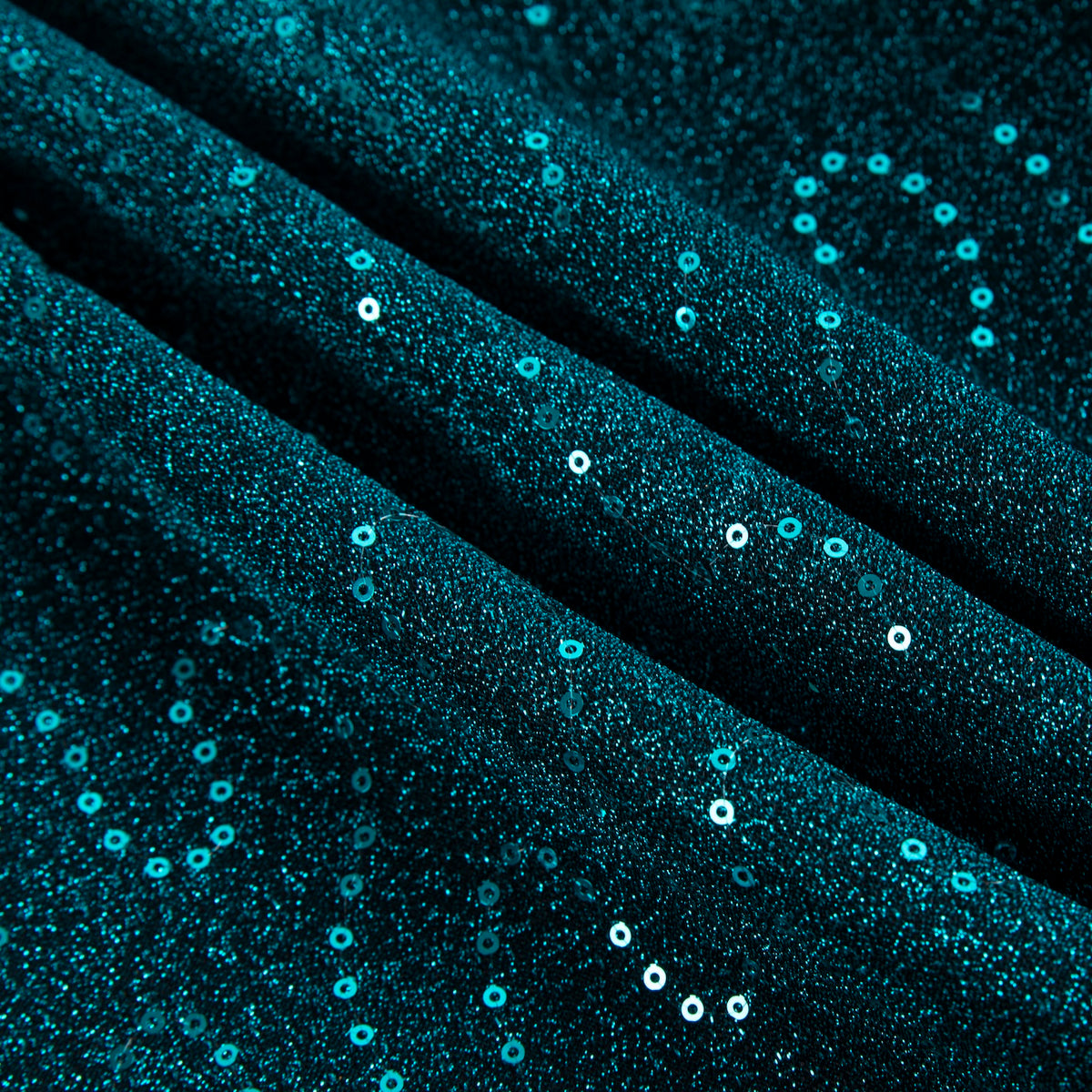 Emerald_Sequin_Glam_Men_Suits_S8644_Wedding_Party_Stage_Outfit