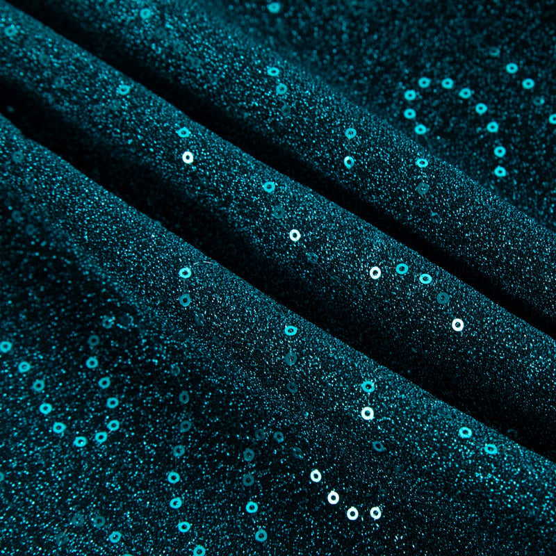 Emerald_Sequin_Glam_Men_Suits_S8644_Wedding_Party_Stage_Outfit