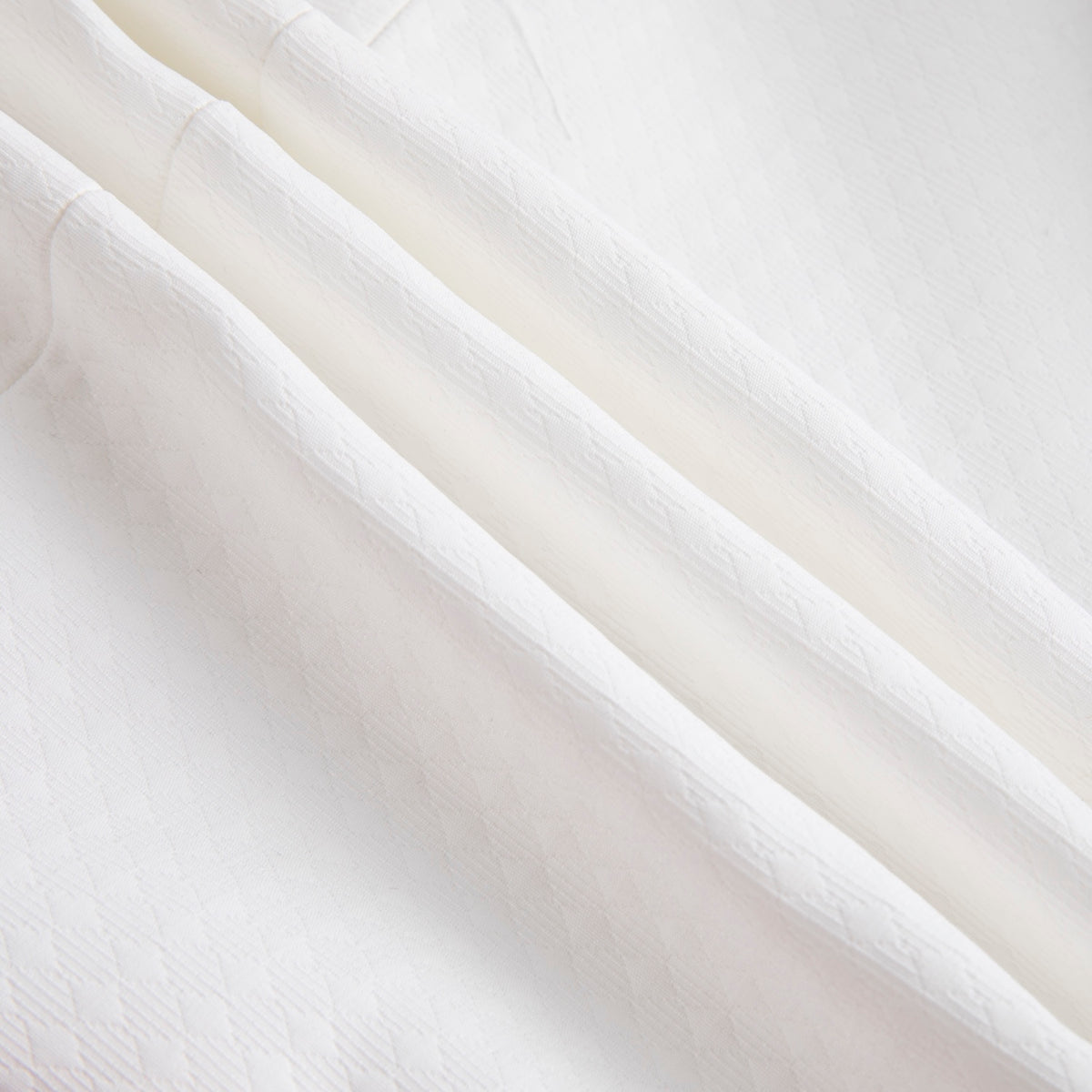 White_Double-breasted_Men_Suits_for_Formal_Weddings_Events_SUITMINE_S8647