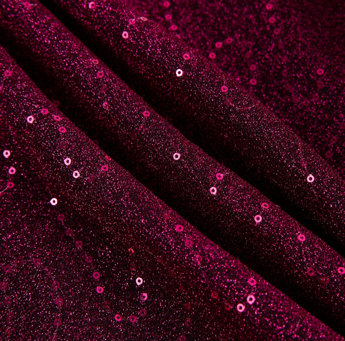 Glam_Purple_Sequin_Men_Suits_S8644_Glamorous_Party_Stage_Wear_SUITMINE