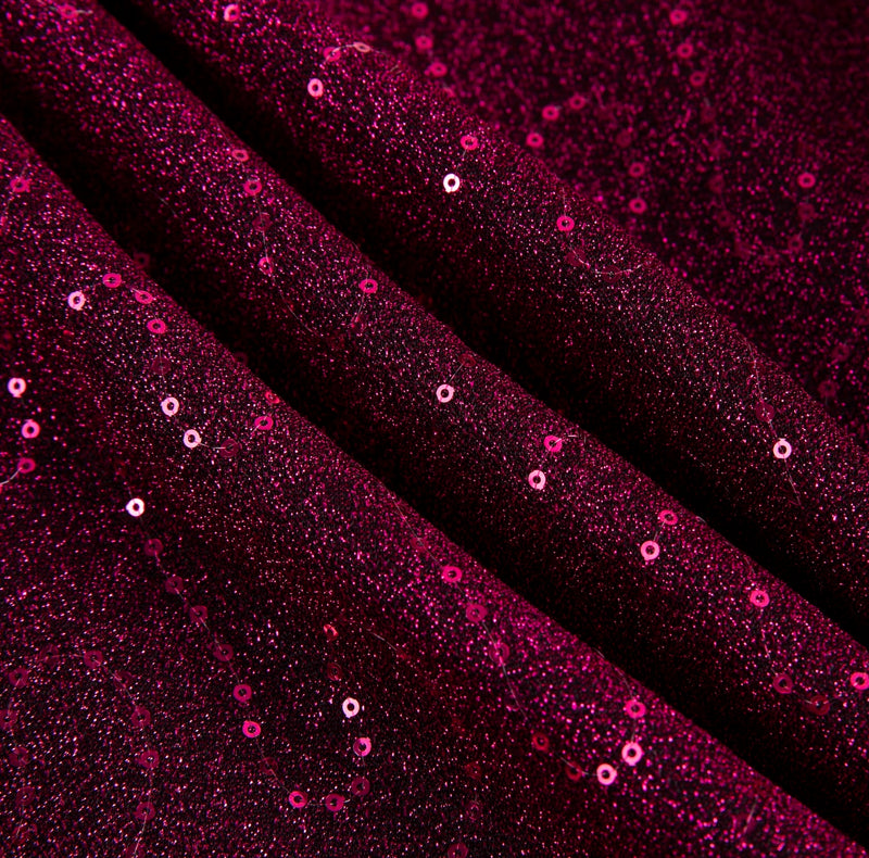 Glam_Purple_Sequin_Men_Suits_S8644_Glamorous_Party_Stage_Wear_SUITMINE