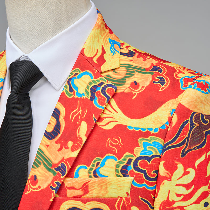 Traditional_Red_Dragon_Men_Suits_for_Cultural_Celebrations_Weddings_SUITMINE_S8694