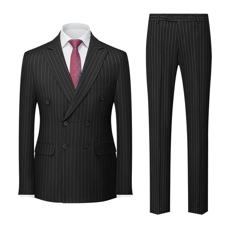 Blue_Striped_Double_Breasted_Men_Suits_S8671_Formal_Business_Wedding_SUITMINE
