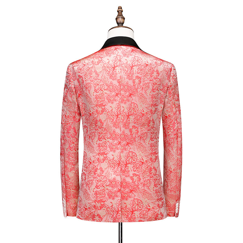 Elegant_Pink_Floral_Print_Men_Suits_S8681_Wedding_Party_Fashion_SUITMINE