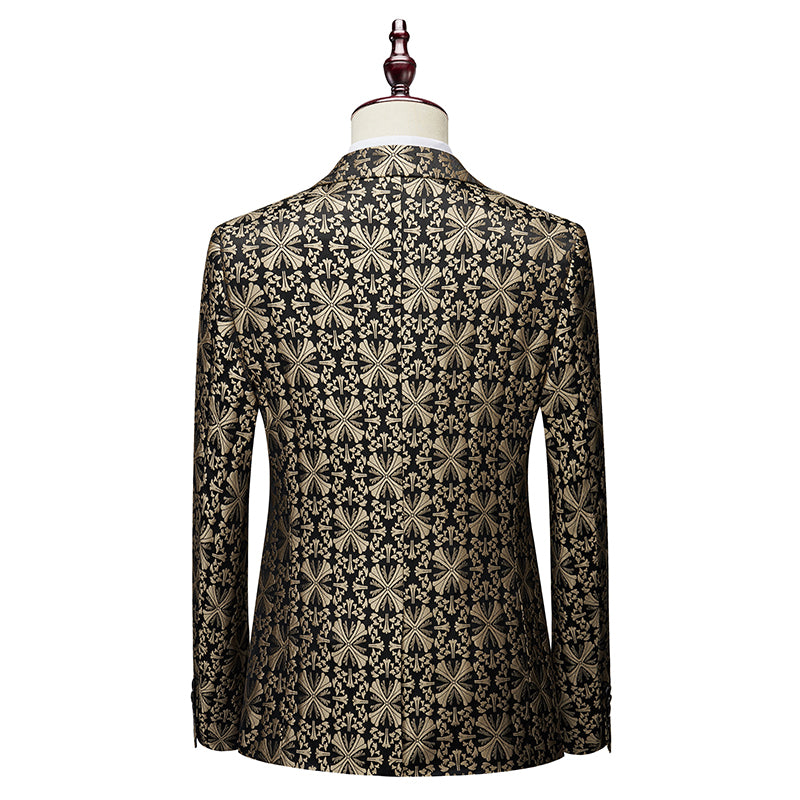 elegant_gold_patterned_men_suits_for_formal_occasions_S8669