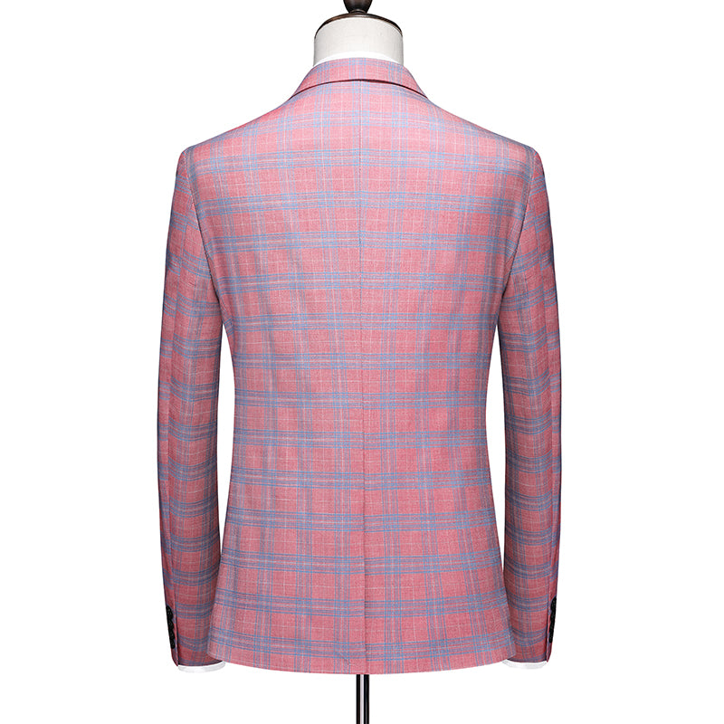 Pink_Blue_Plaid_Double_Breasted_Men_Suits_S8683_for_Fashion_Formal_Occasions_by_SUITMINE