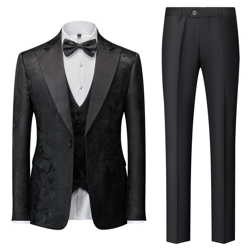 Black_Gold_Dragon_Men_Suits_S8663_Formal_Wedding_Business_Attire_SUITMINE