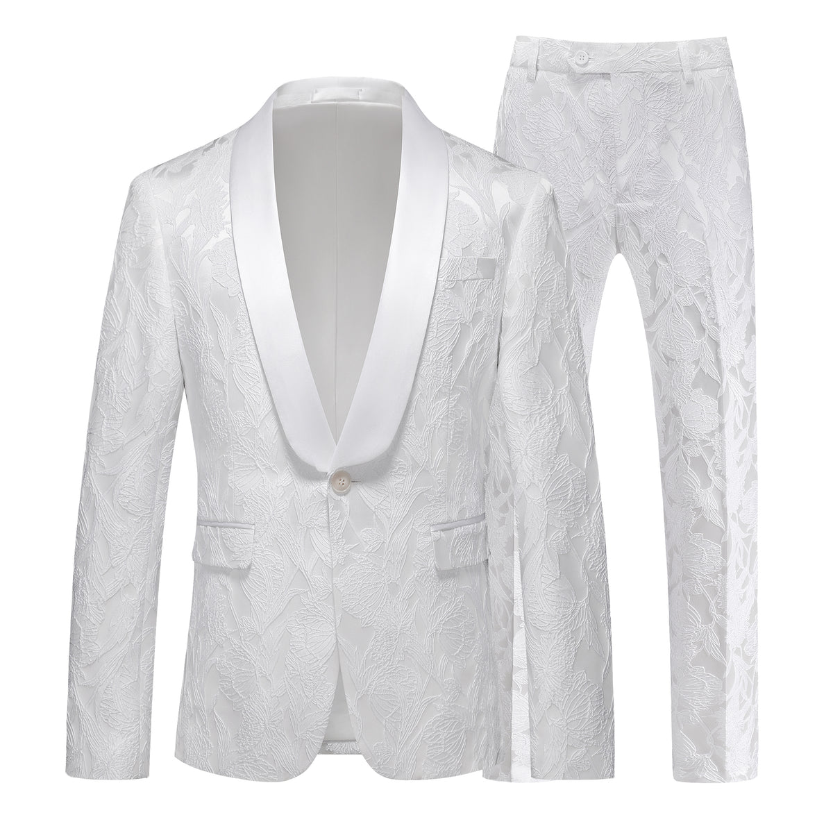 floral_black_white_men_blazer_s8693_stylish_formal_for_events_SUITMINE